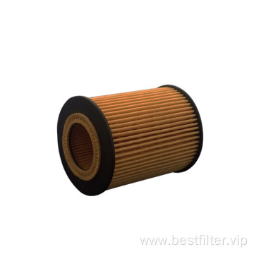 China factory wholesale price auto engine oil filter E600HD38